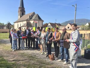 Illustration actualité