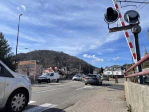 Illustration actualité