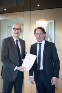 Illustration actualité