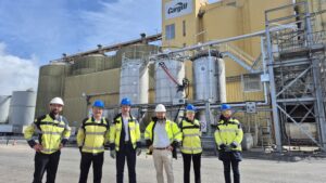 Illustration actualité