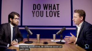 Illustration actualité